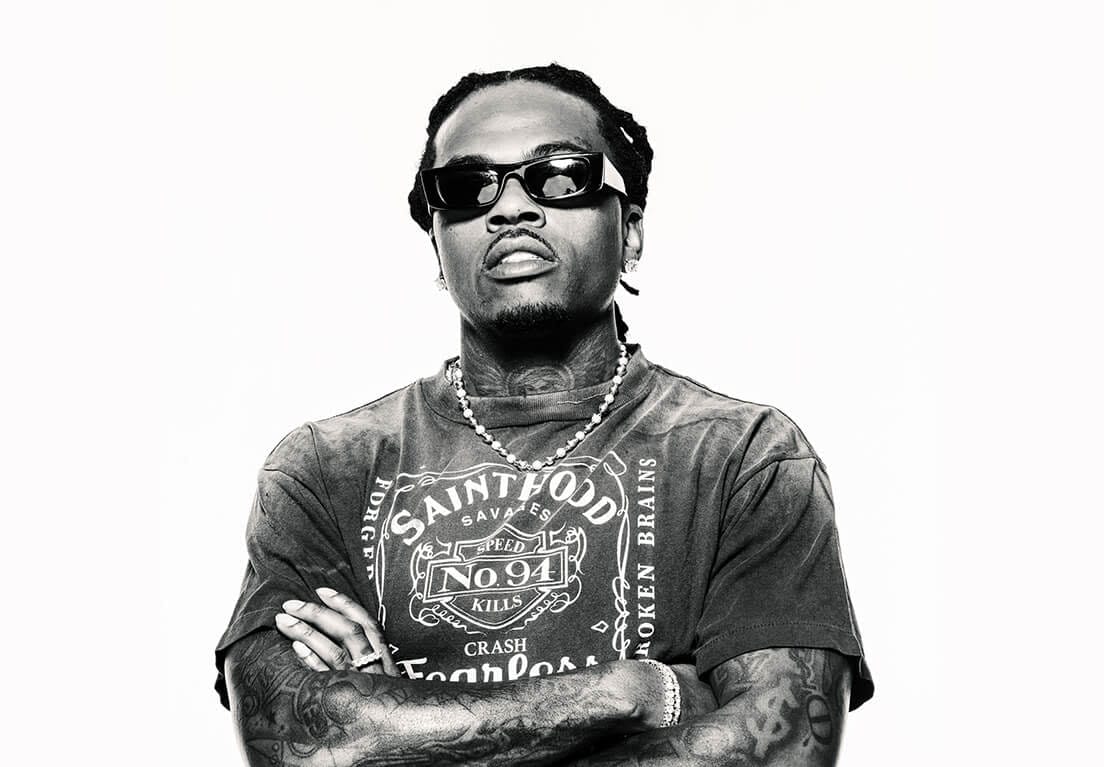 Gunna