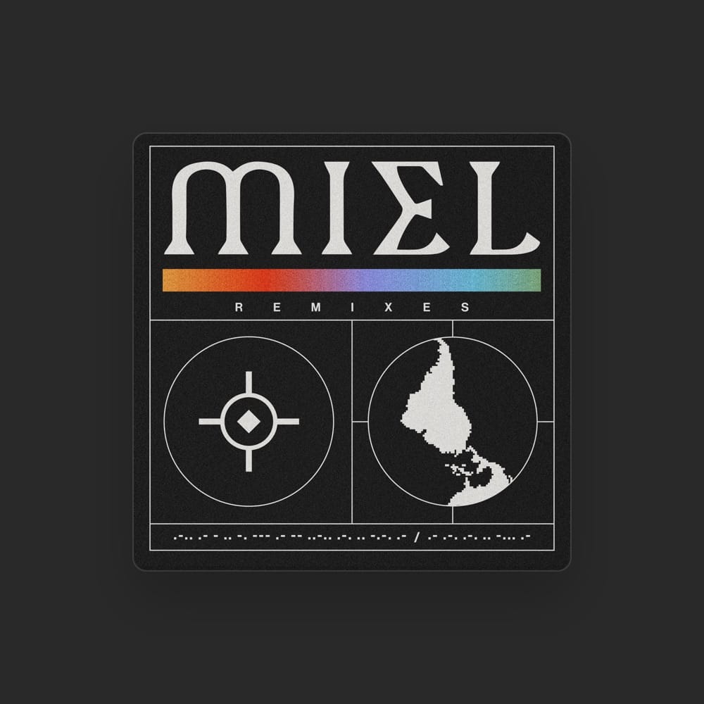 MIEL