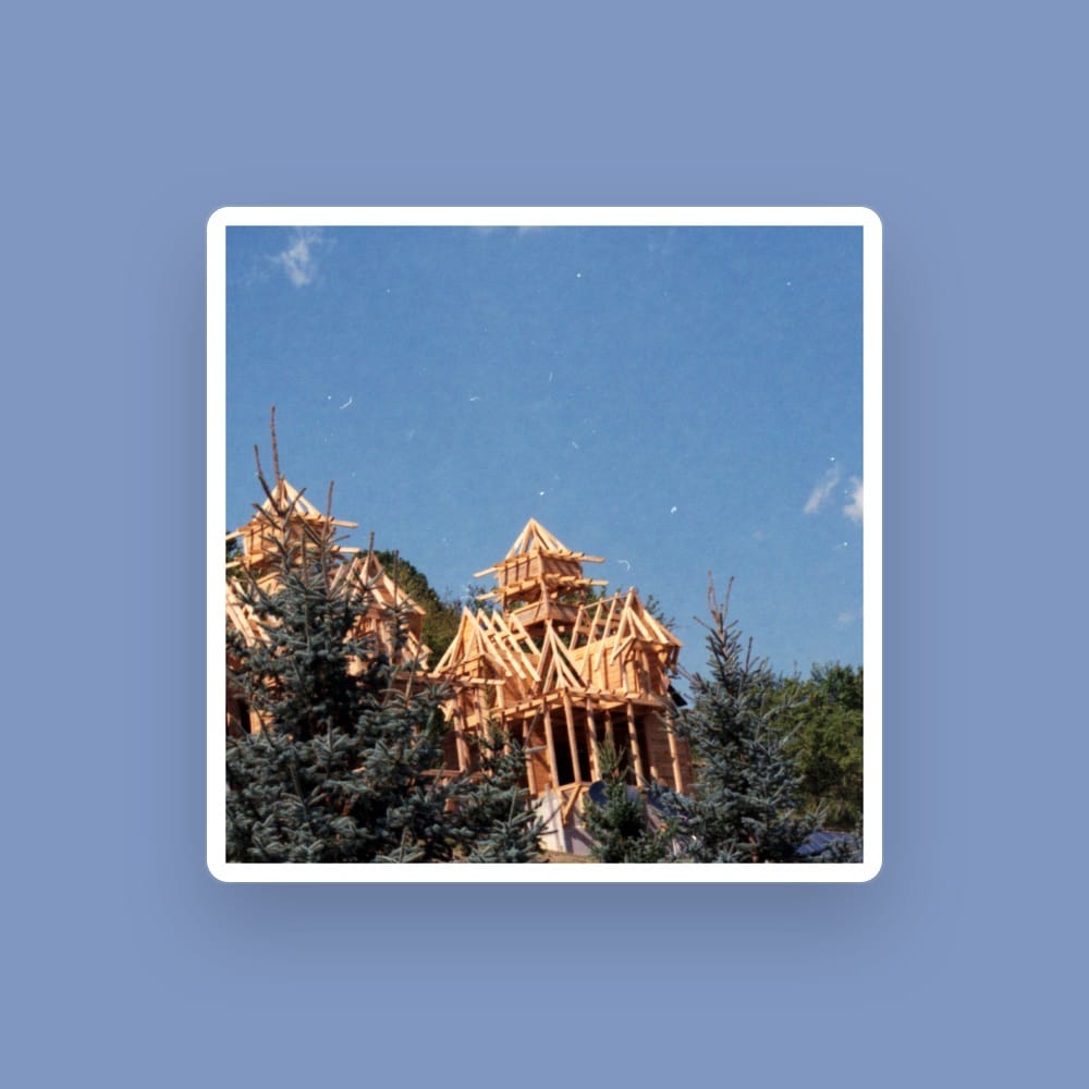 Oso Leone