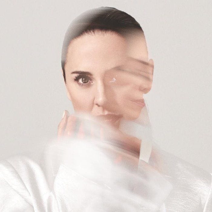Mel C