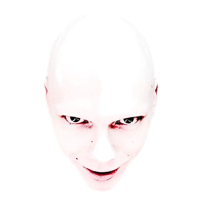 Blanco