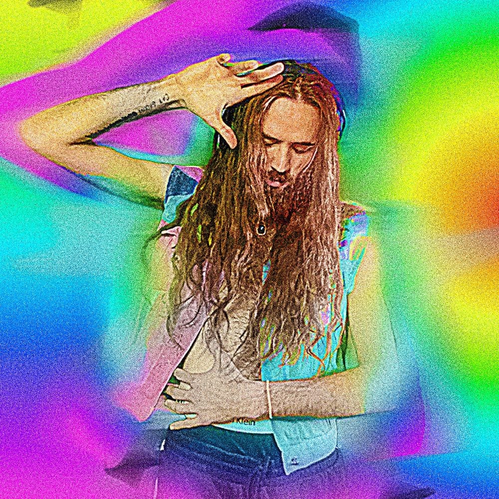 Ephy Pinkman