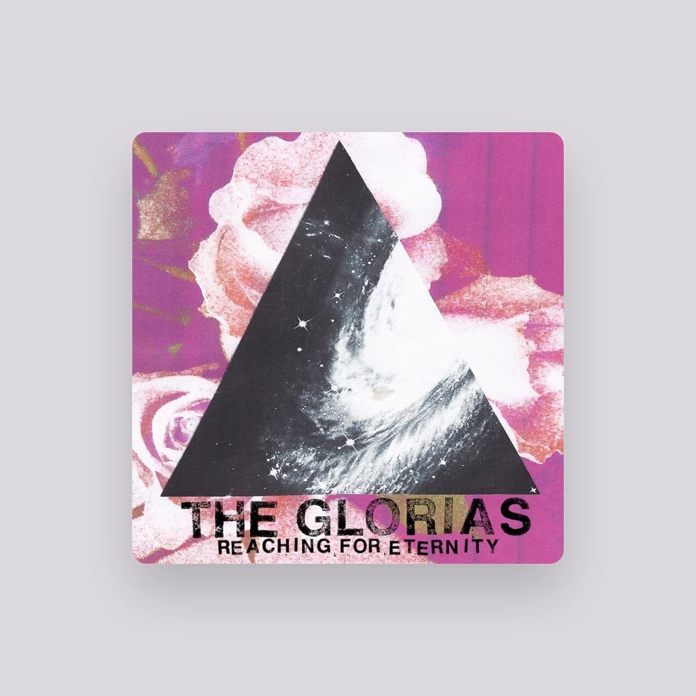 The Glorias