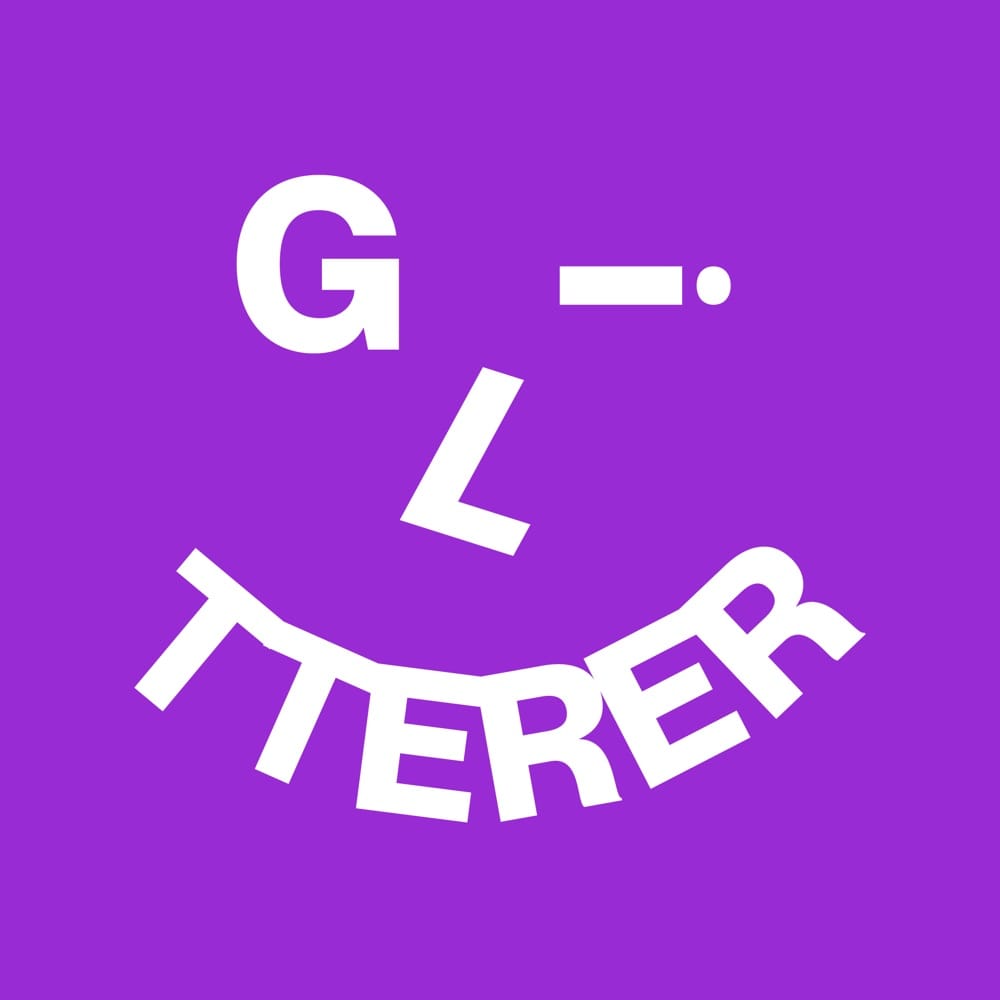 Glitterer