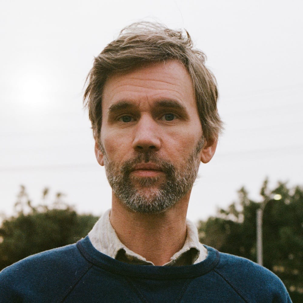 Willie Watson