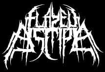 Flayed Disciple