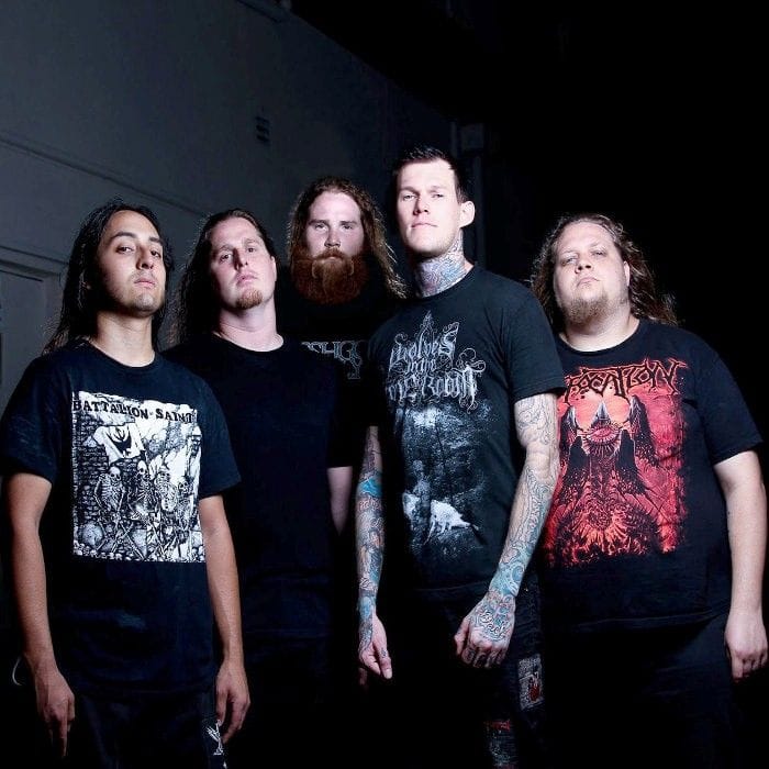 Carnifex