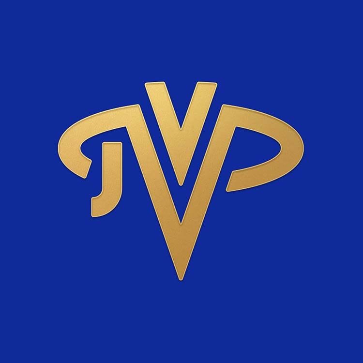 The Verve Pipe