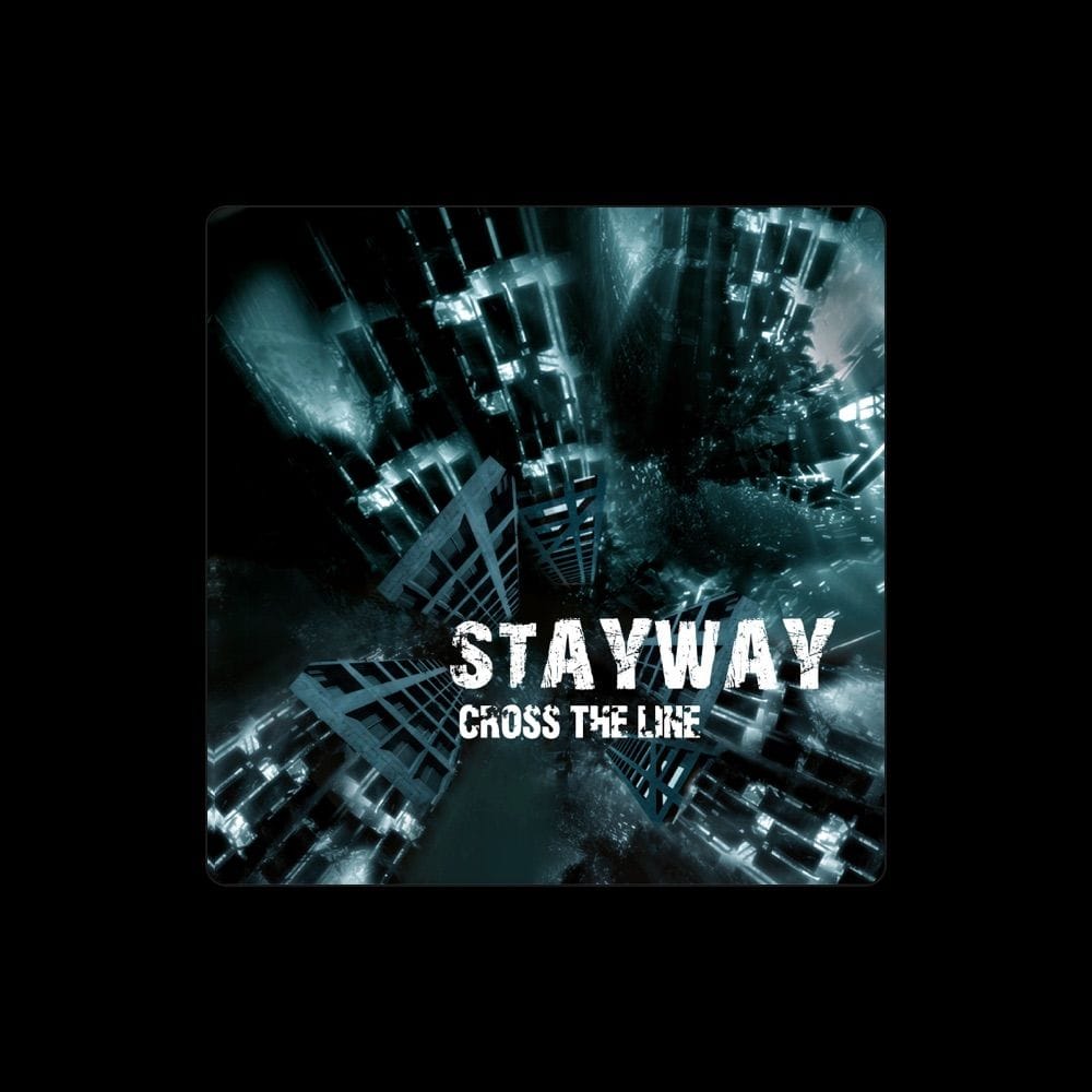 StayWay