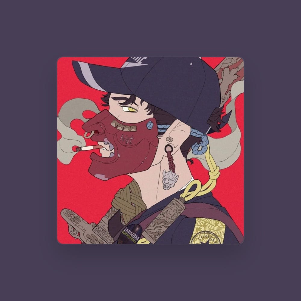 Deadtronica