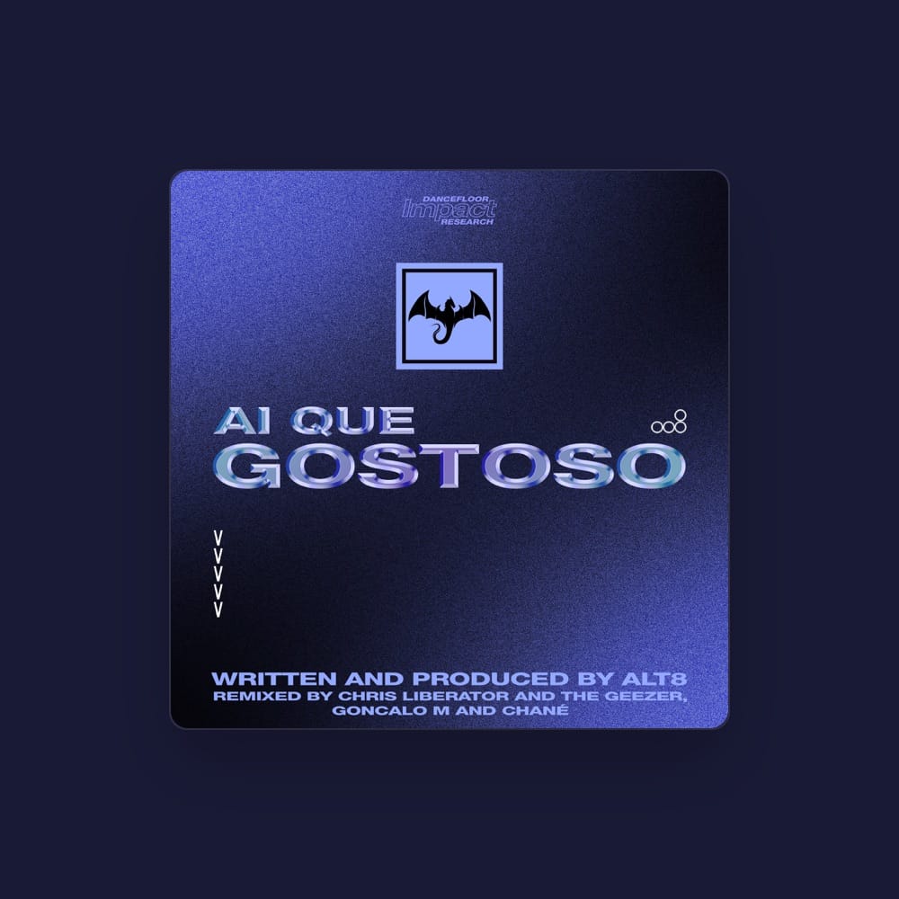Alt8