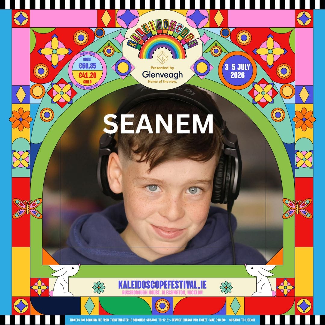 SEANEM