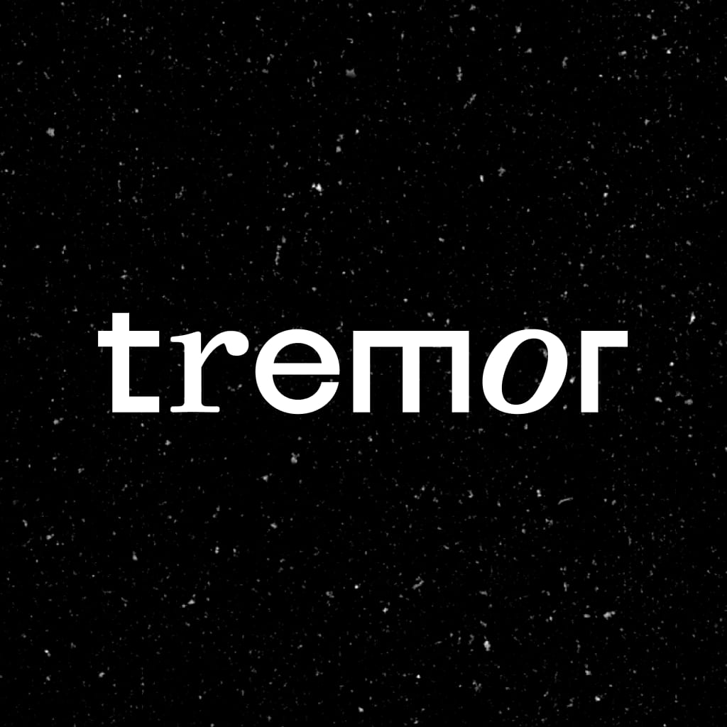 Tremor