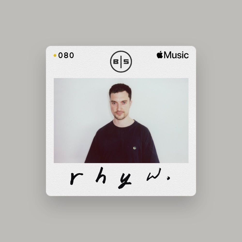 Rhyw