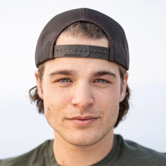 Max McNown