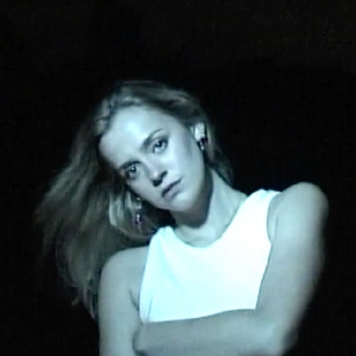 Saskia