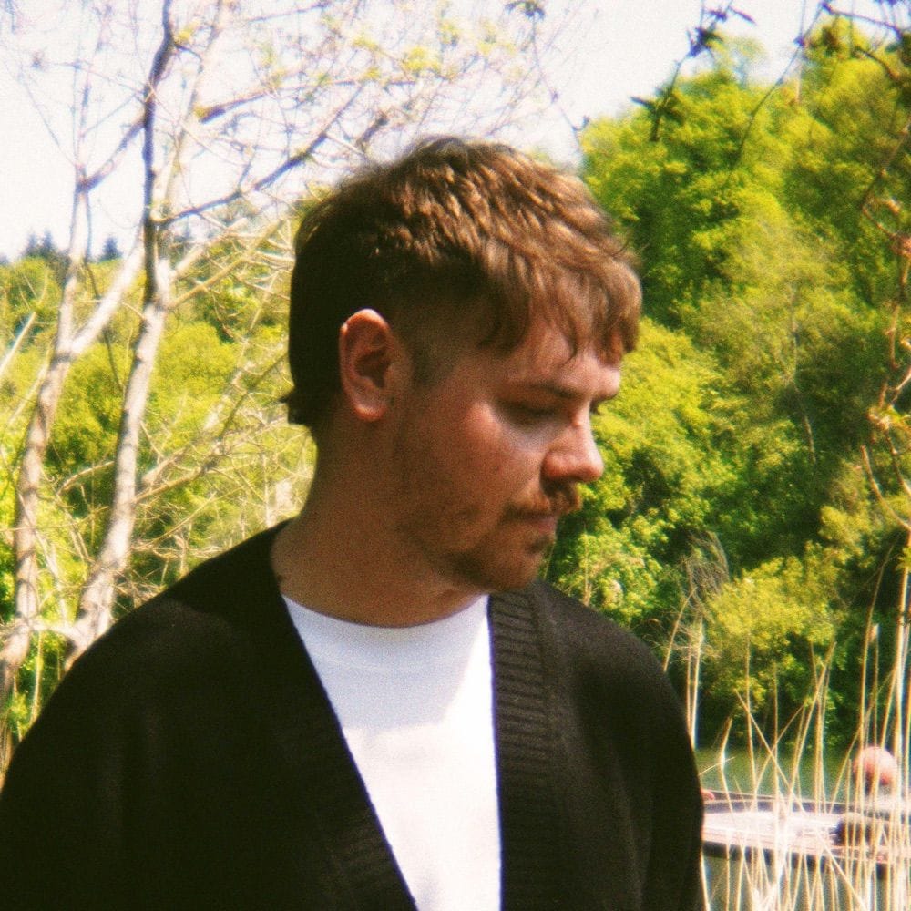 Pandar