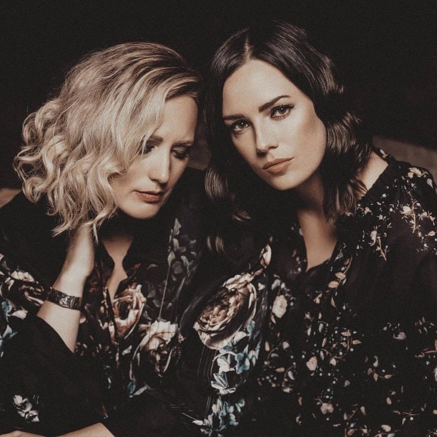 The Eves