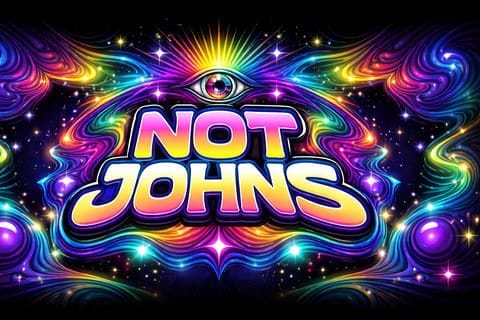 Not Johns