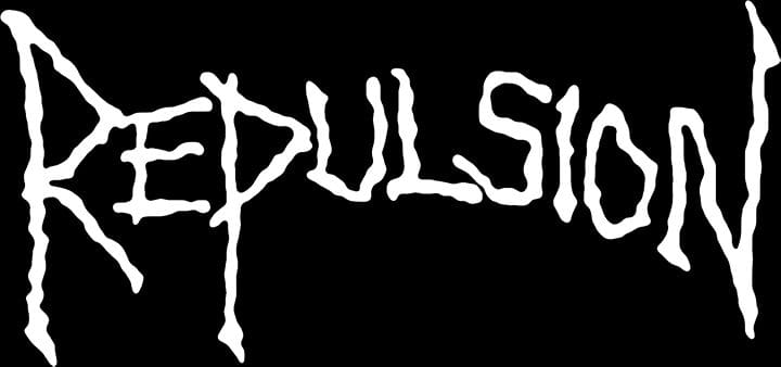 Repulsion