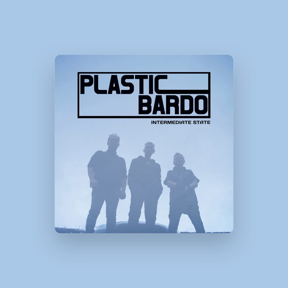 Plastic Bardo