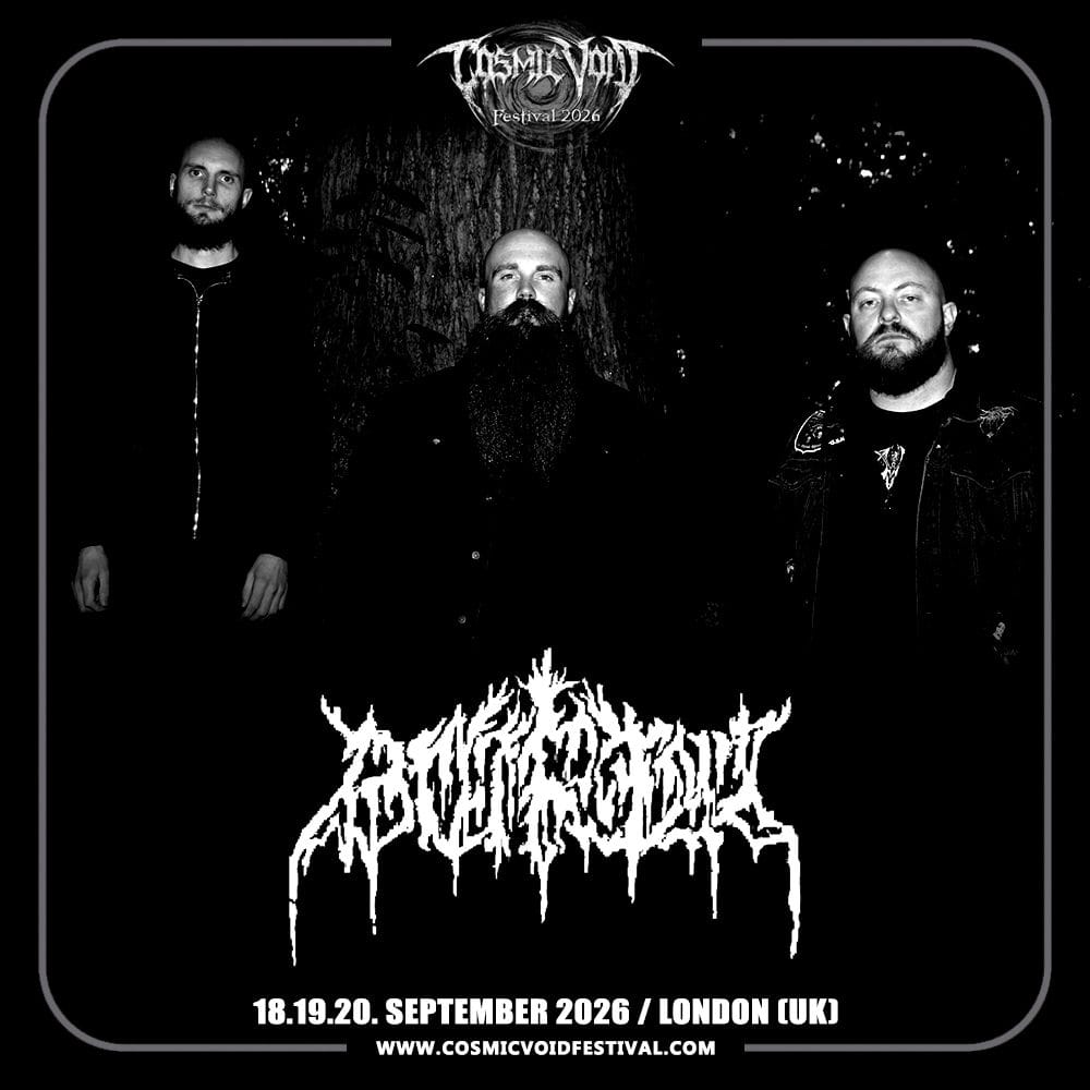 Burial
