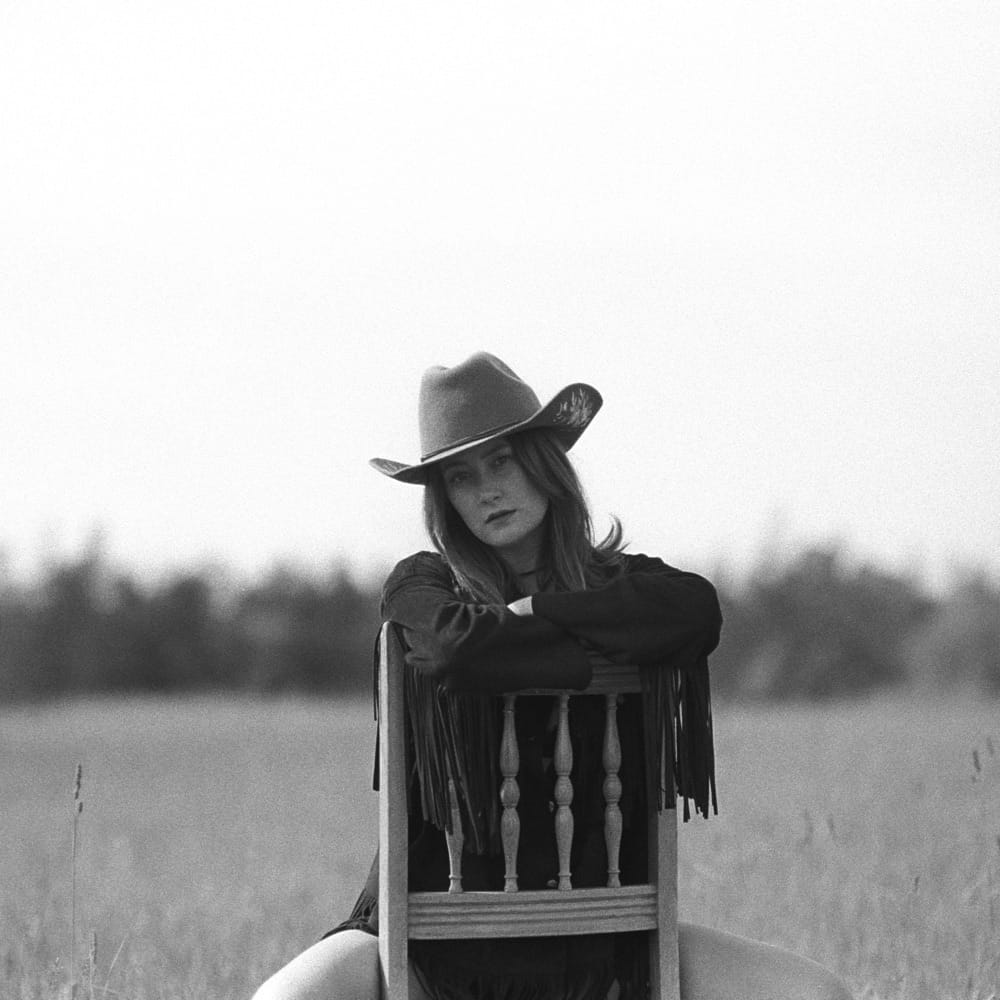 Emily Clair