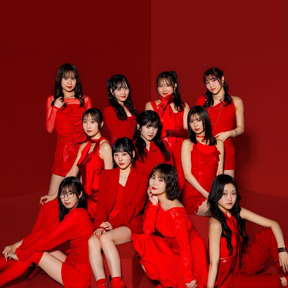 Juice=Juice