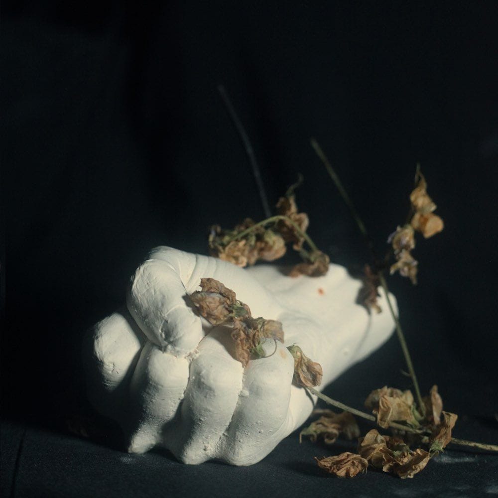Pain Magazine