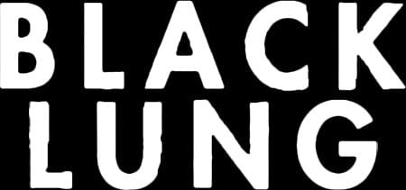 Black Lung