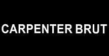 Carpenter Brut