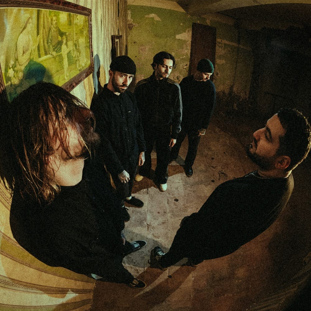 Spleen