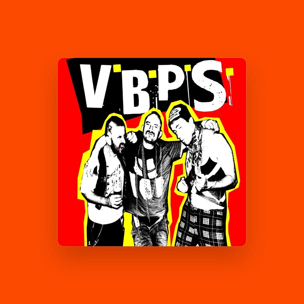 Vydrapená Bužírka Punk System