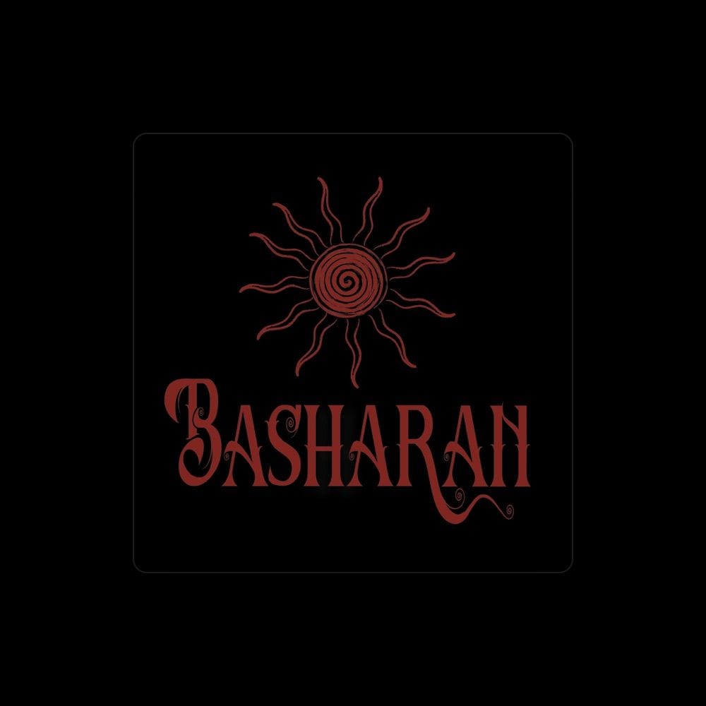 Basharan