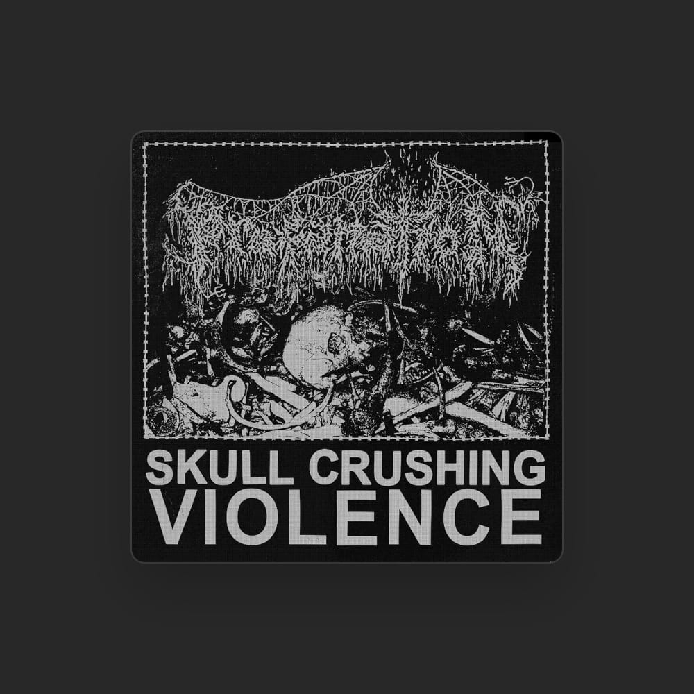 Profanation