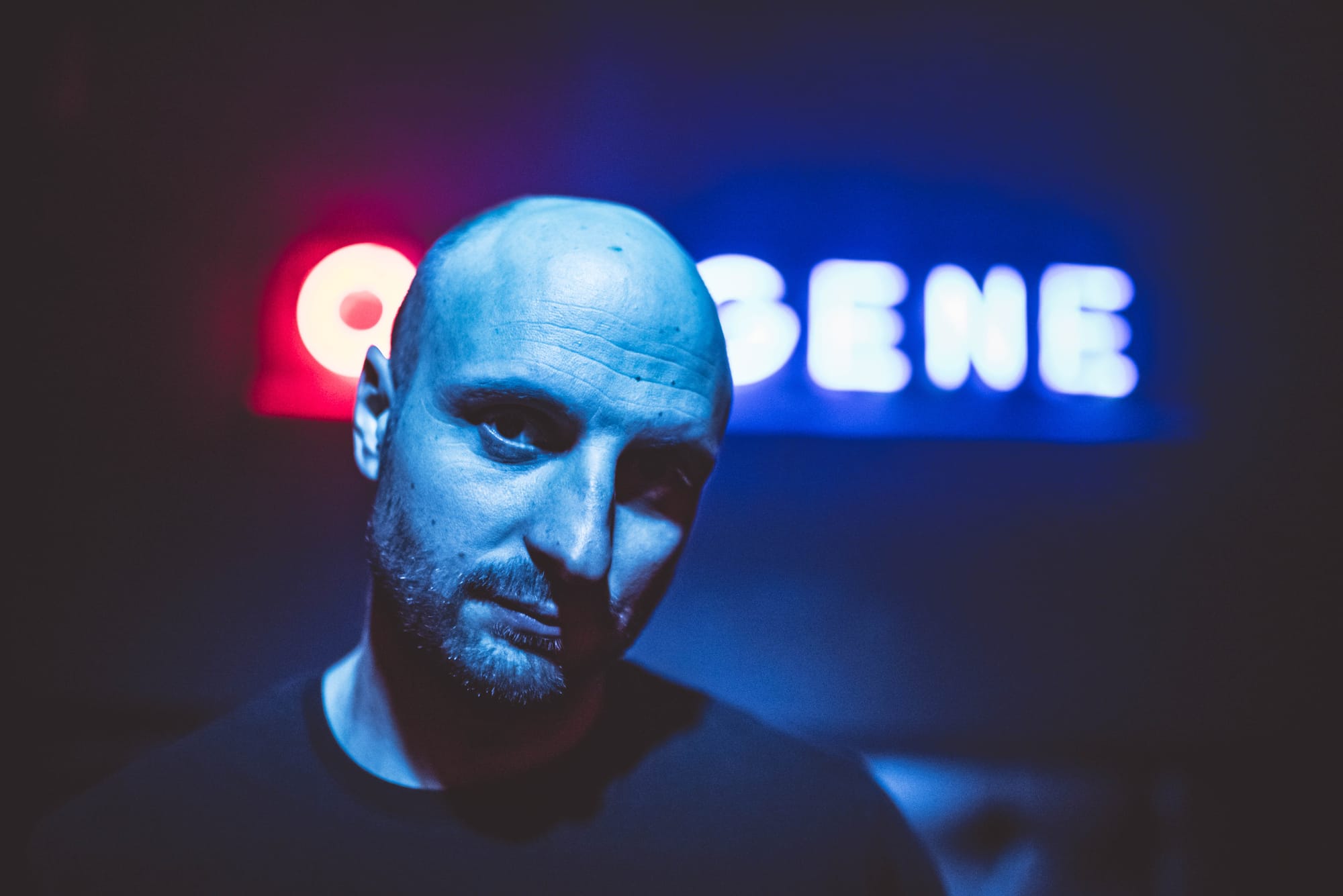 Marko Felinger