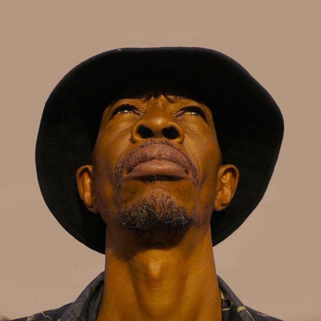 Jupiter & Okwess