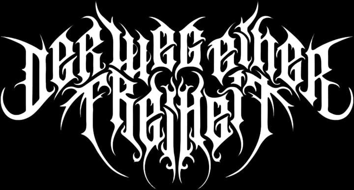 Der Weg einer Freiheit