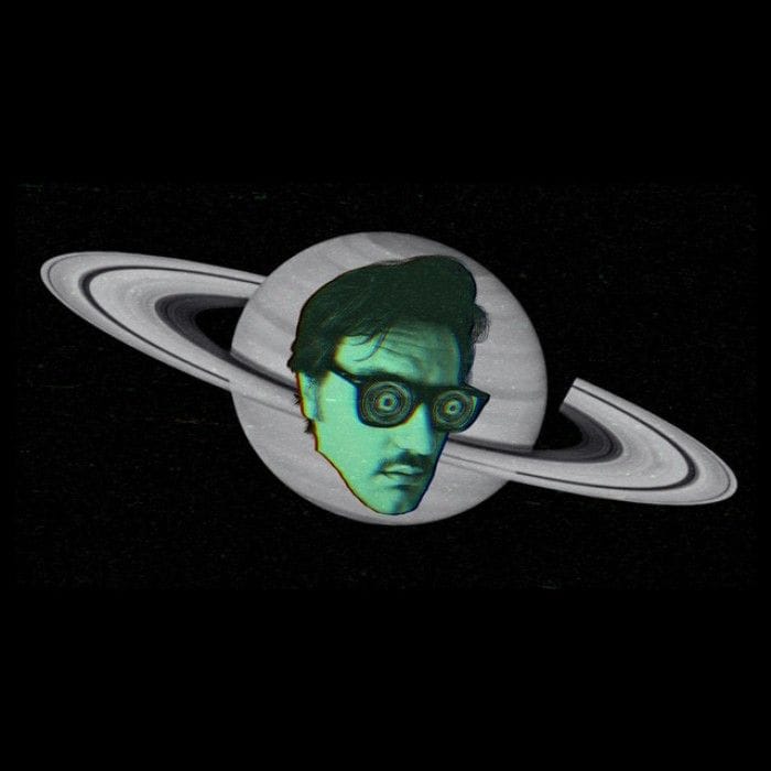 Psychosonic