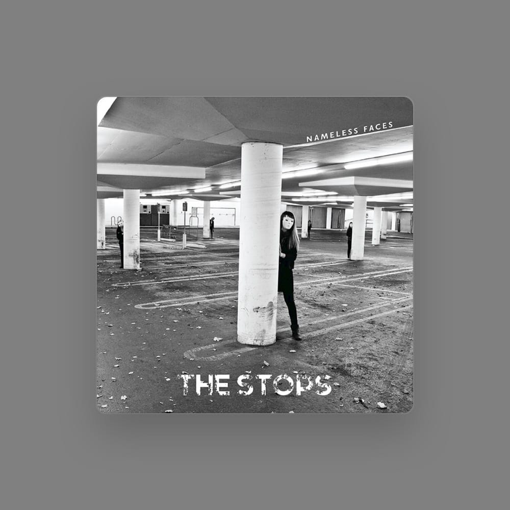 The Stops