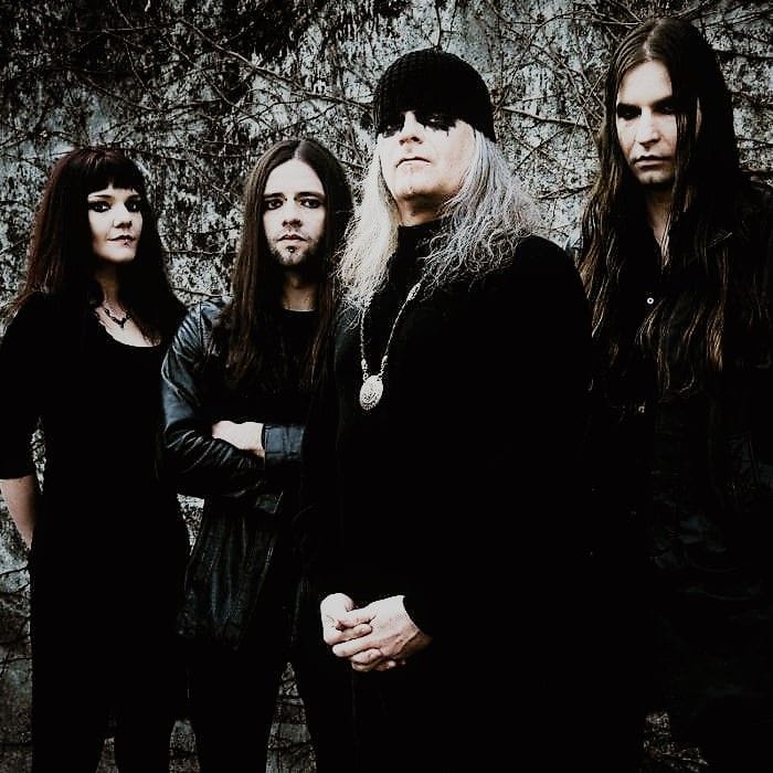 Triptykon
