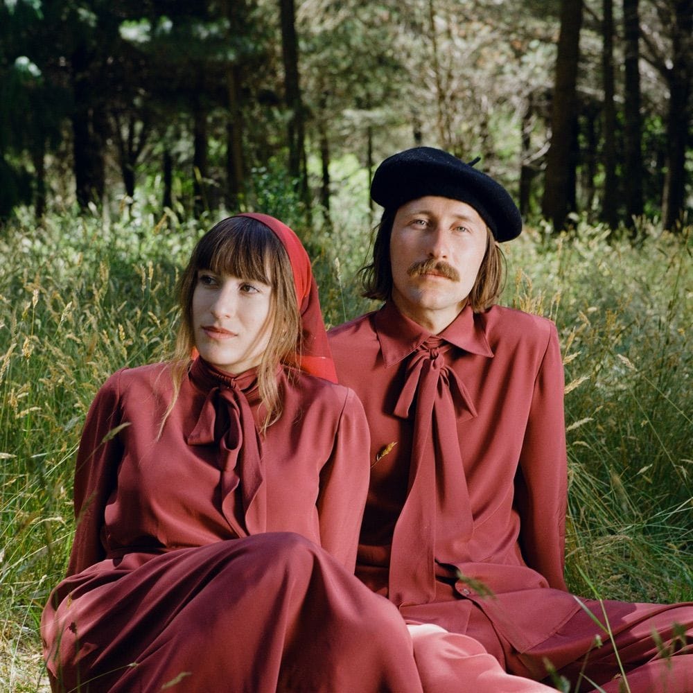 O & The Mo