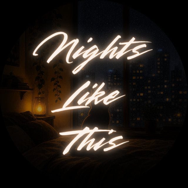 Nights Like This