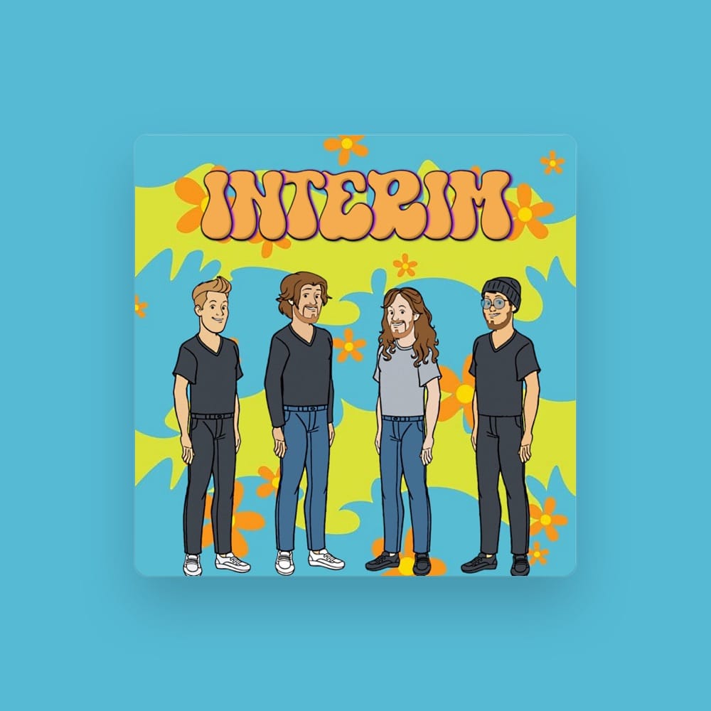 Interim