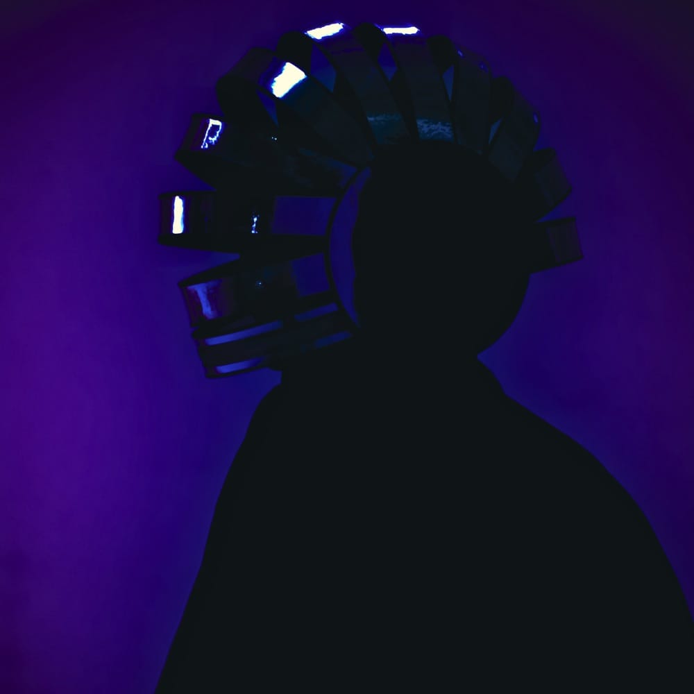 Afrotronix