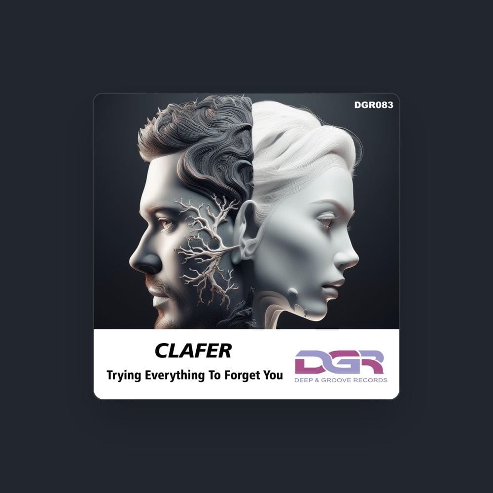 CLAFER
