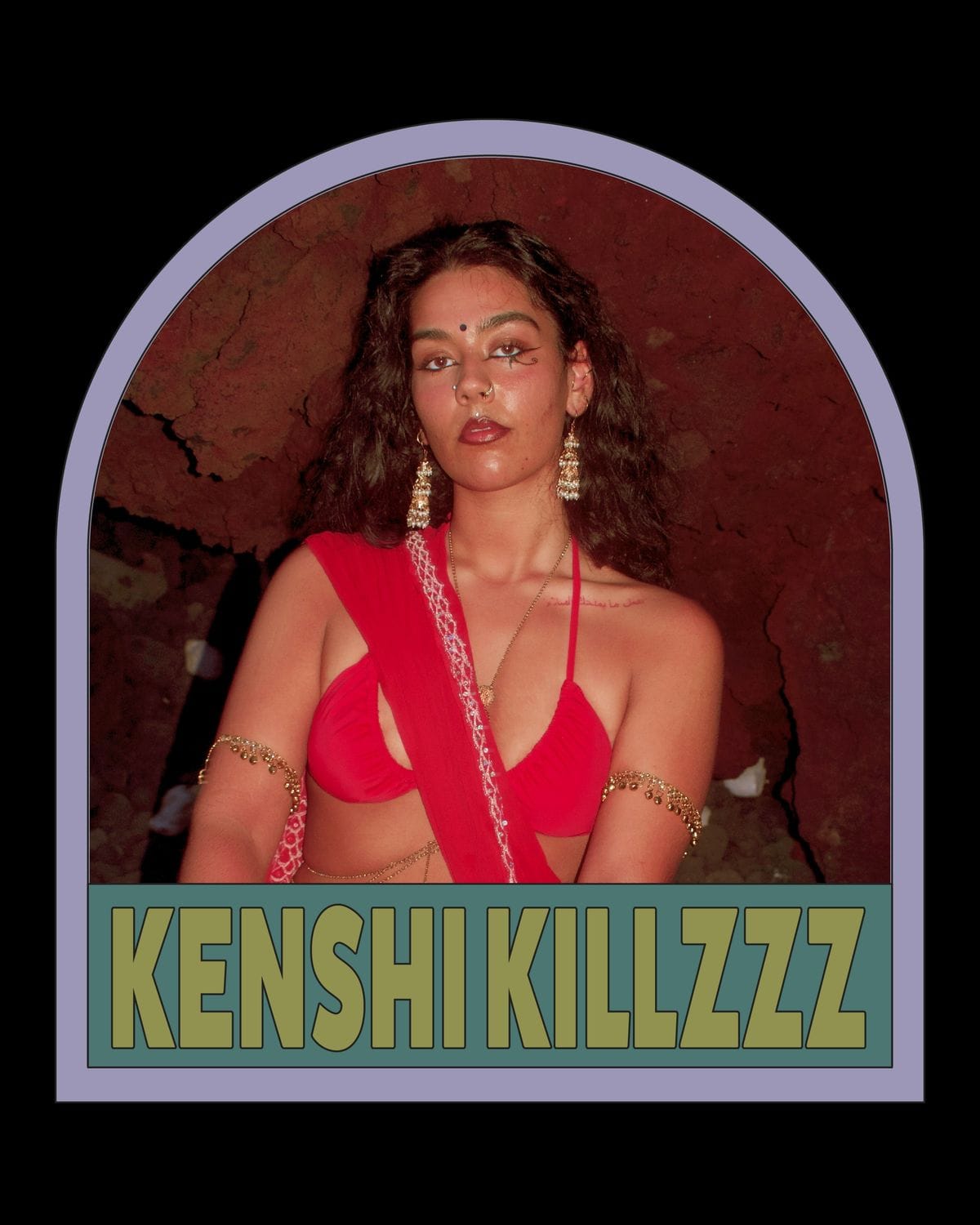 Kenshi Killzzz