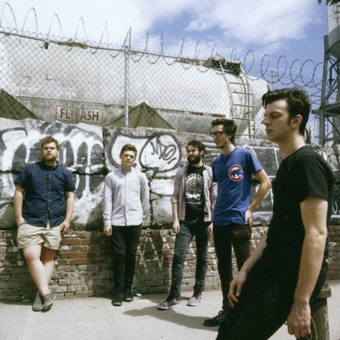 Frameworks