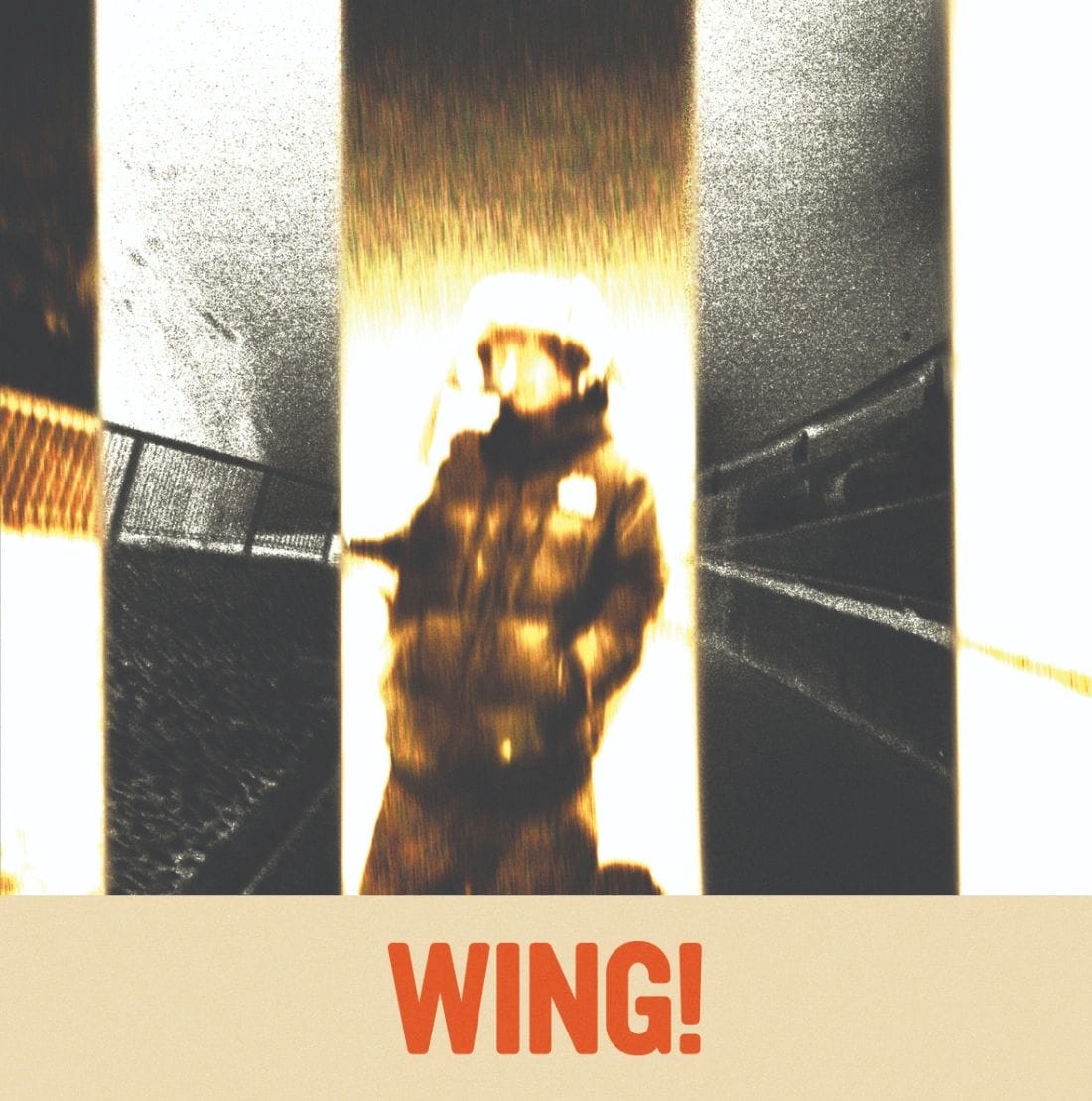Wing!