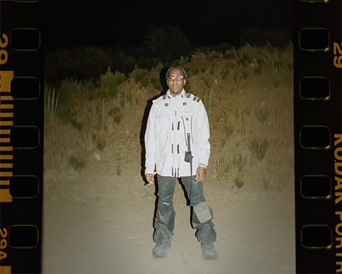 Don Toliver